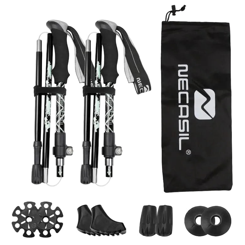Unyielding Safety and Powerful Ease on Every Adventure Trail - Souliia