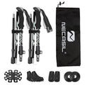 Unyielding Safety and Powerful Ease on Every Adventure Trail - Souliia