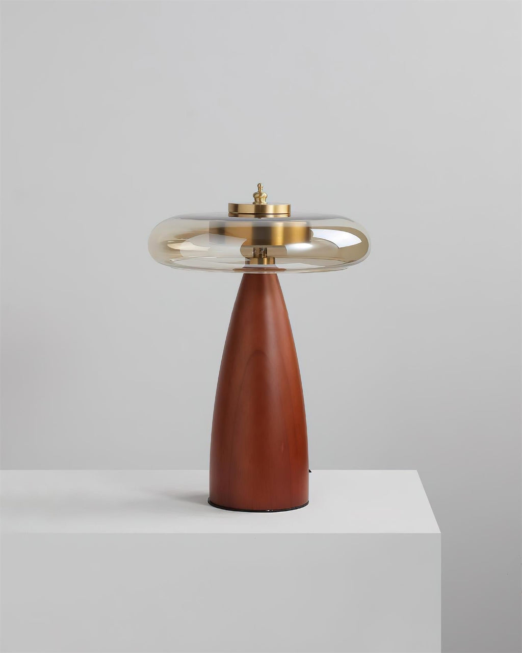 Solmira Table Lamp | Souliia