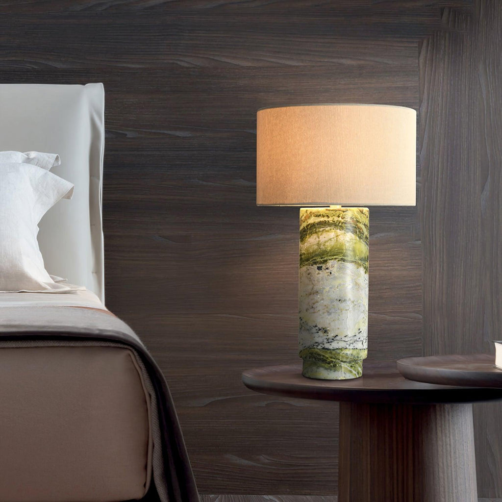 Terra Tischlampe | Souliia