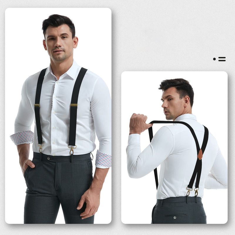 Secure Grip Strap for All-Day Comfort and Stability - Souliia