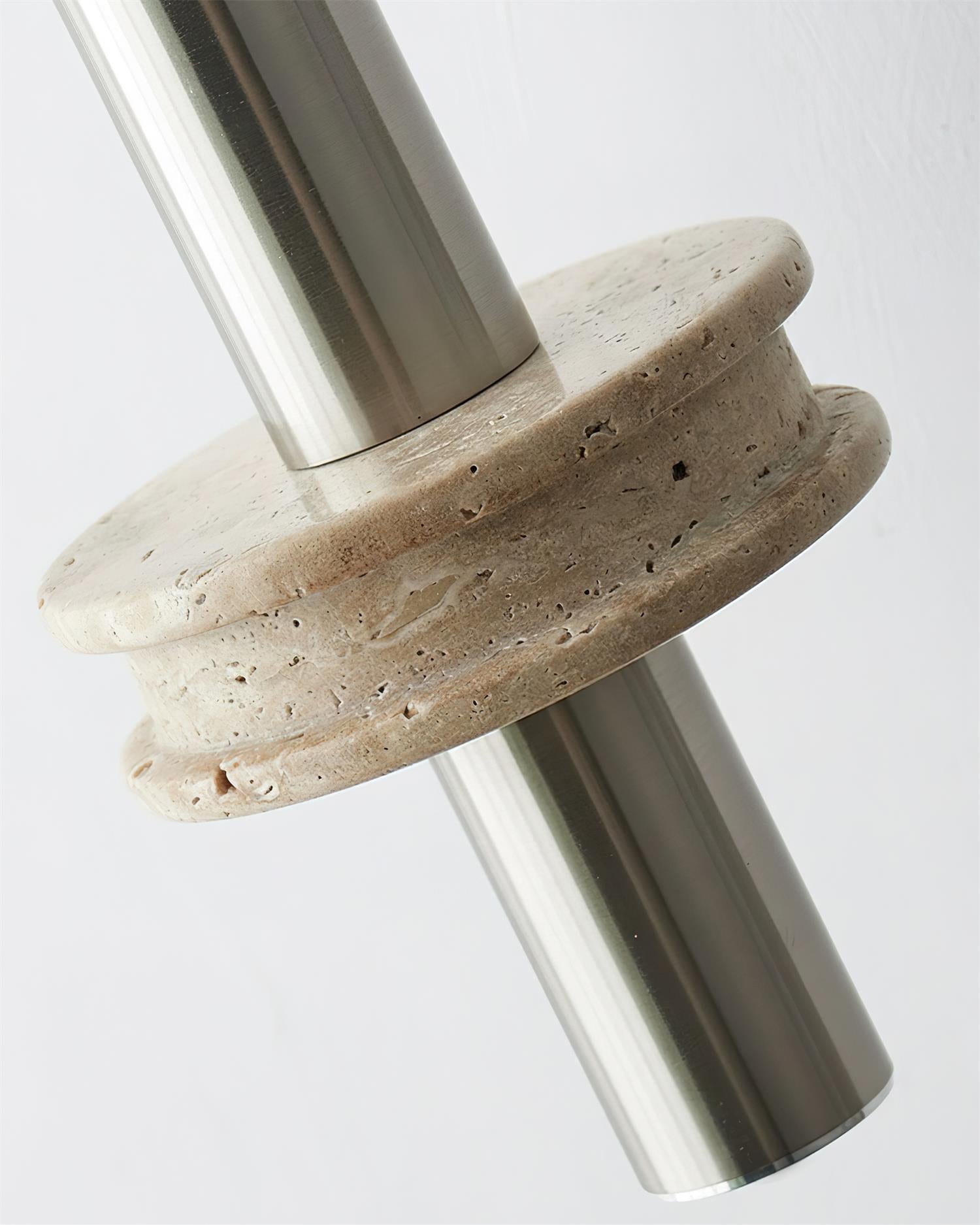 Tralune Pendant Lamp | Souliia