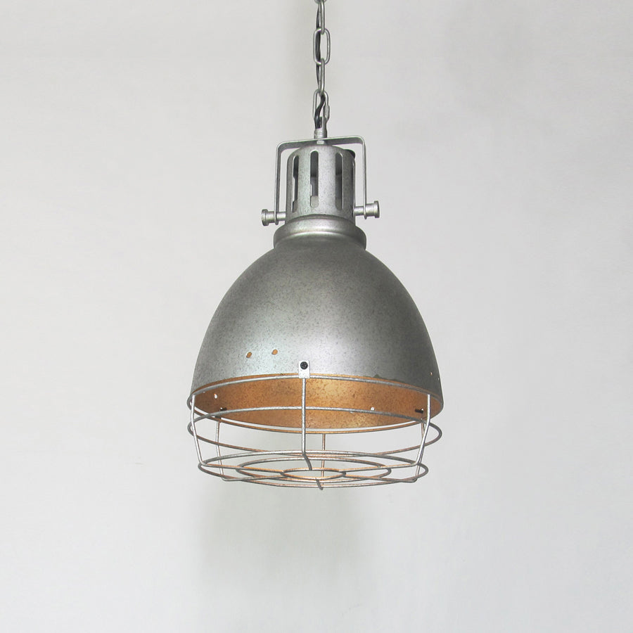 Tagabo Pendant Light | Souliia