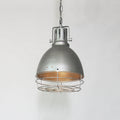 Tagabo Pendant Light | Souliia