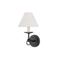 Sullivan Wall Lamp | Souliia