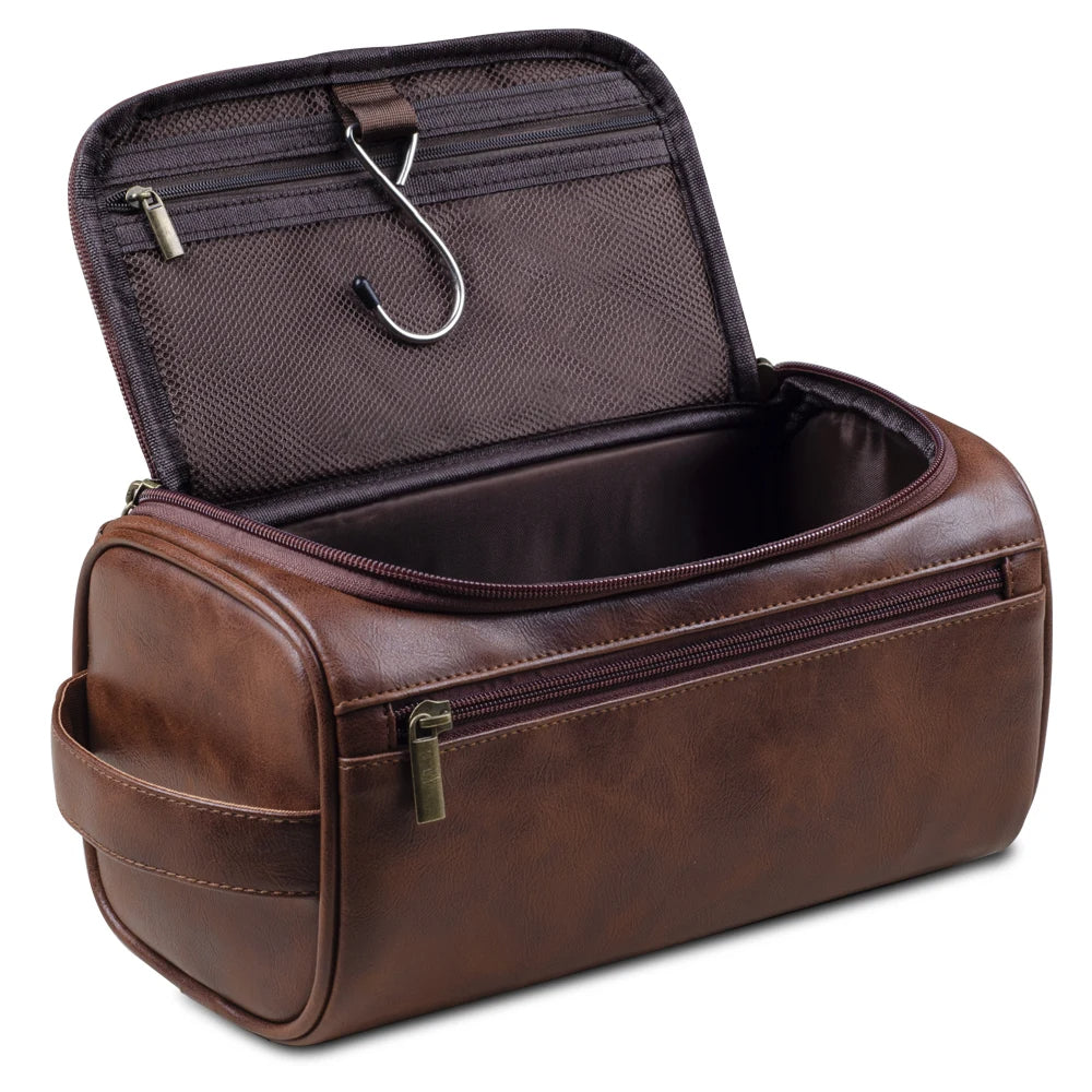 Travel Organizer for a Stress-Free and Stylish Journey - Souliia