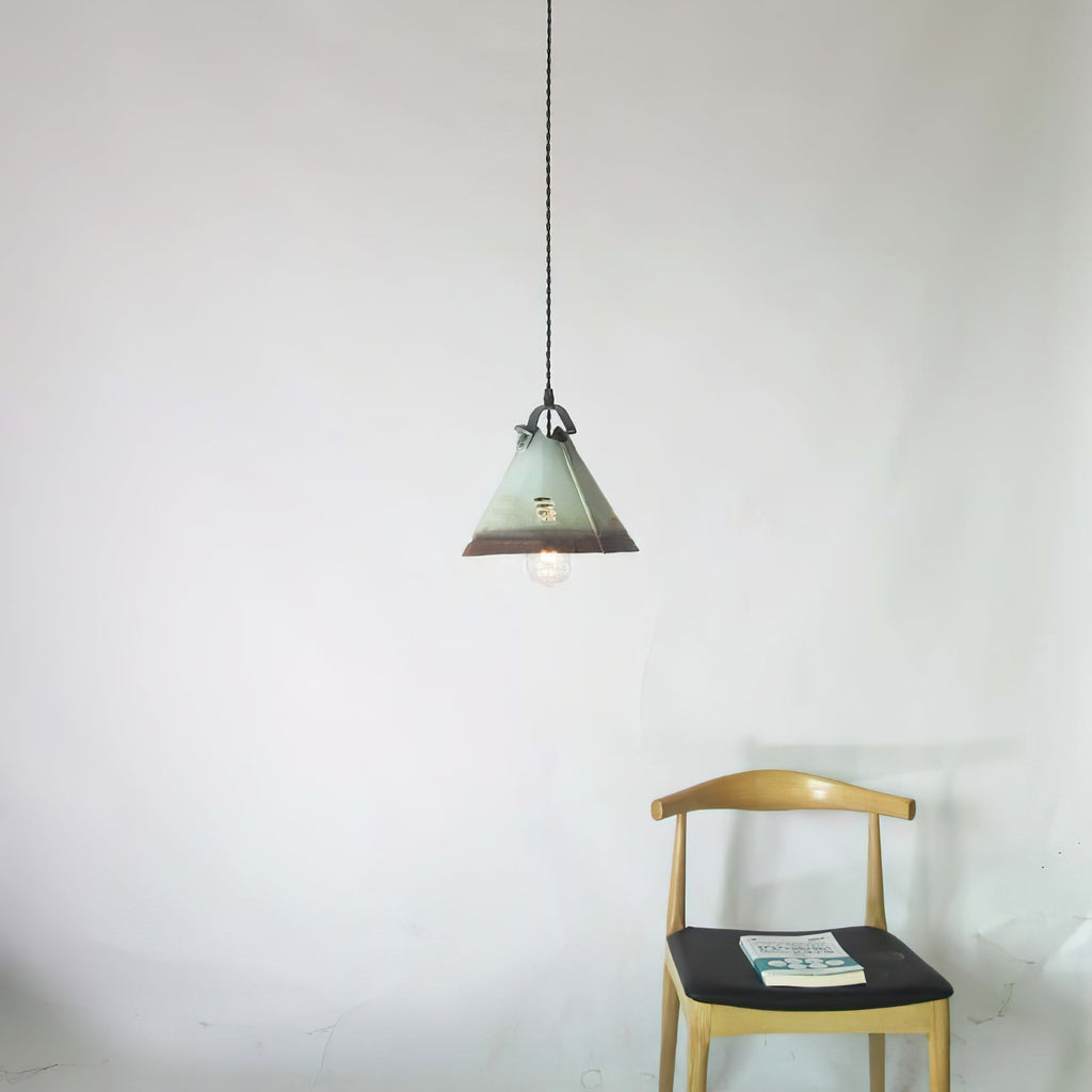 Stella Pendant Light | Souliia