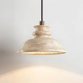 Manolo Pendant Lamp | Souliia