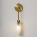 Selmora Wall Lamp | Souliia