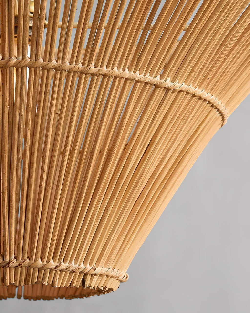 Seth Chandelier | Souliia