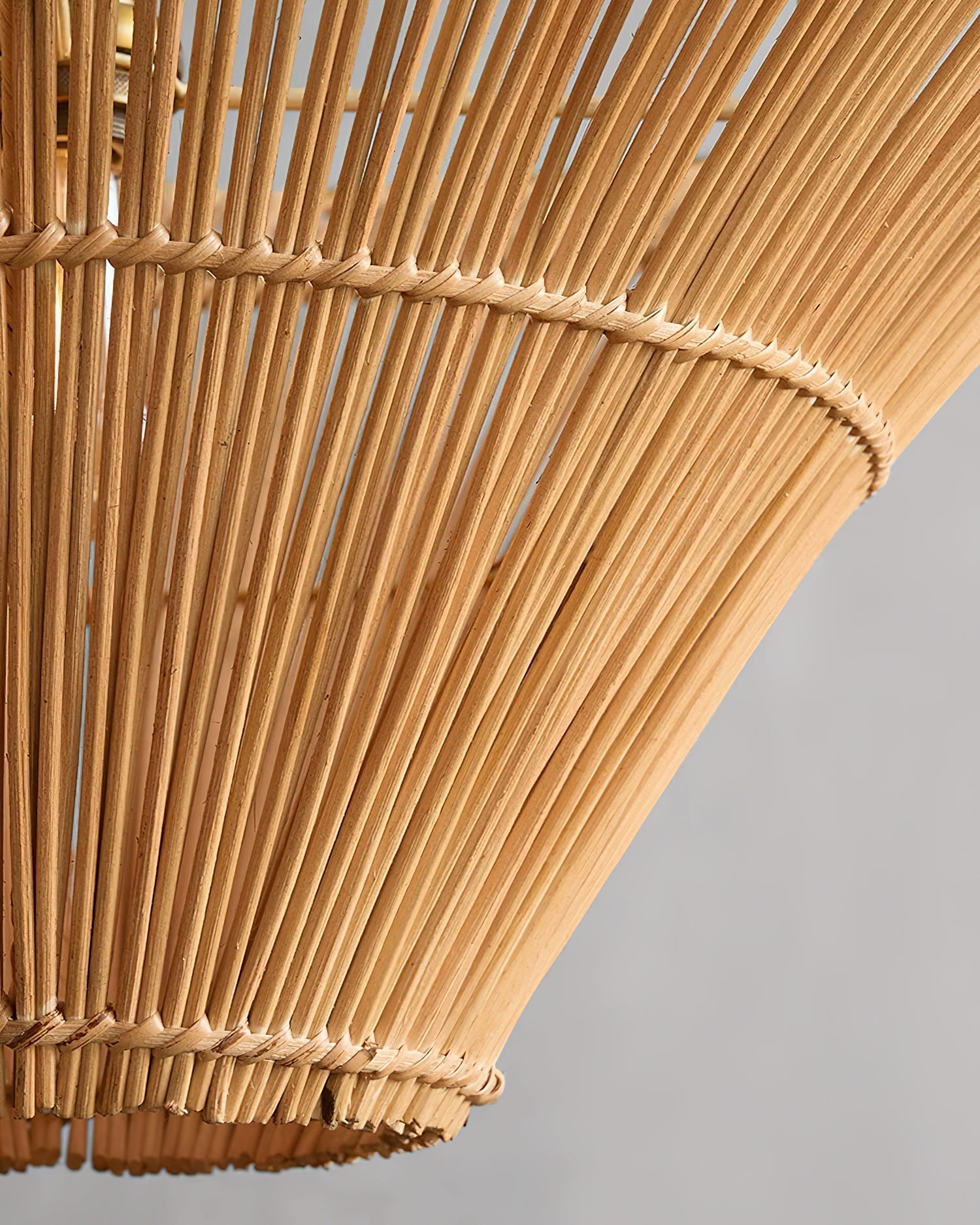 Seth Chandelier | Souliia
