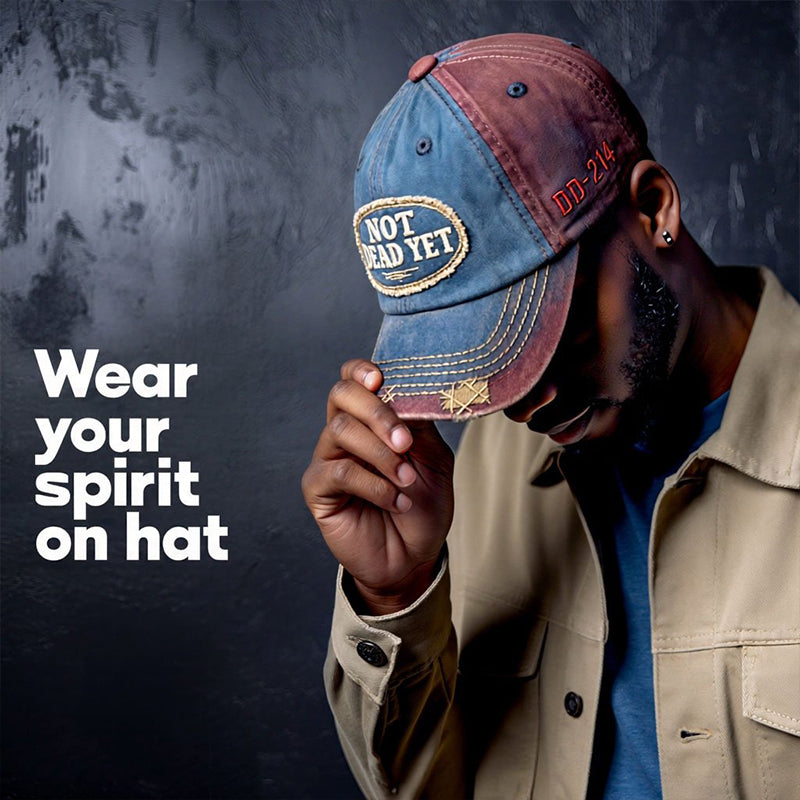 Visible Strength Wear – Feel Confident All Day Long - Souliia