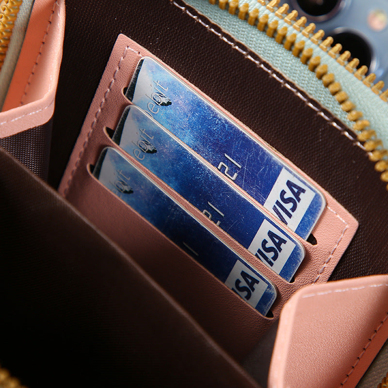 ViraVault — Unlock Effortless Security and Style Wherever Life Takes You - Souliia