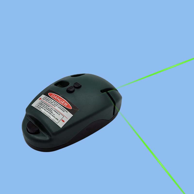 UltraBeam Pro — Nail Perfect Precision That Transforms Every Project into a Masterpiece - Souliia
