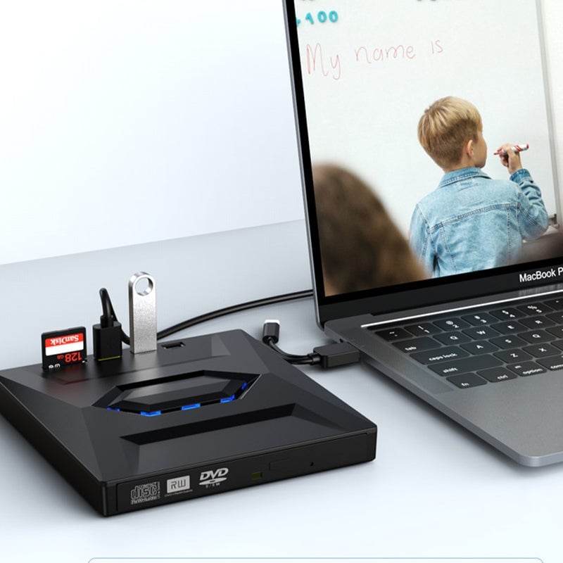 Unlock Your Technology's Full Potential at Lightning Speed - Souliia