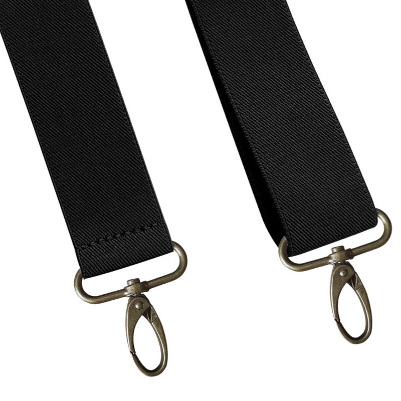 Secure Grip Strap for All-Day Comfort and Stability - Souliia