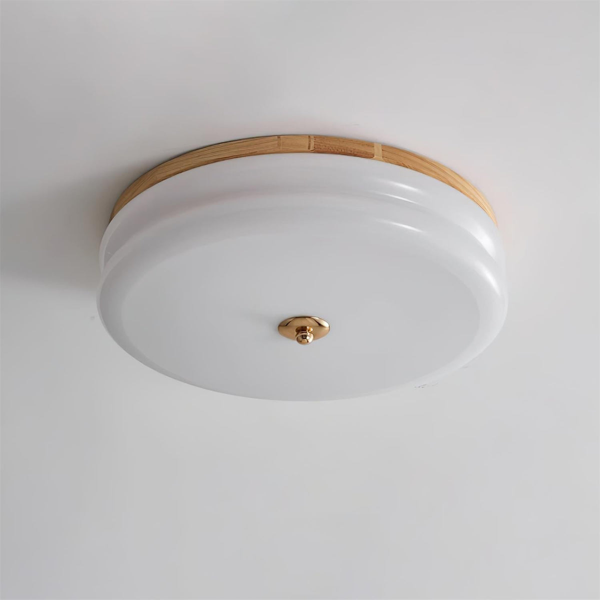 Rowen Ceiling Light | Souliia