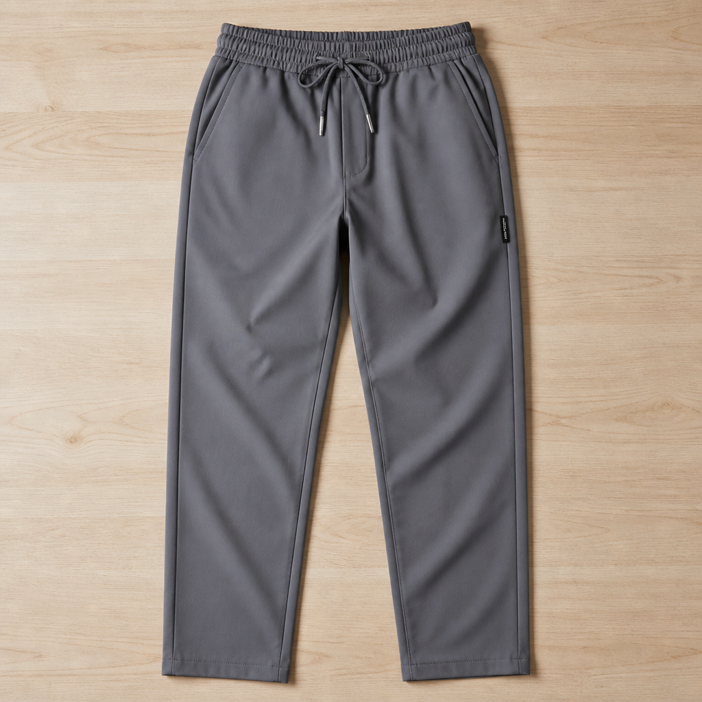 VeloraFlex – Bevæg dig frit hele dagen uden sved og med en perfekt pasform - Souliia