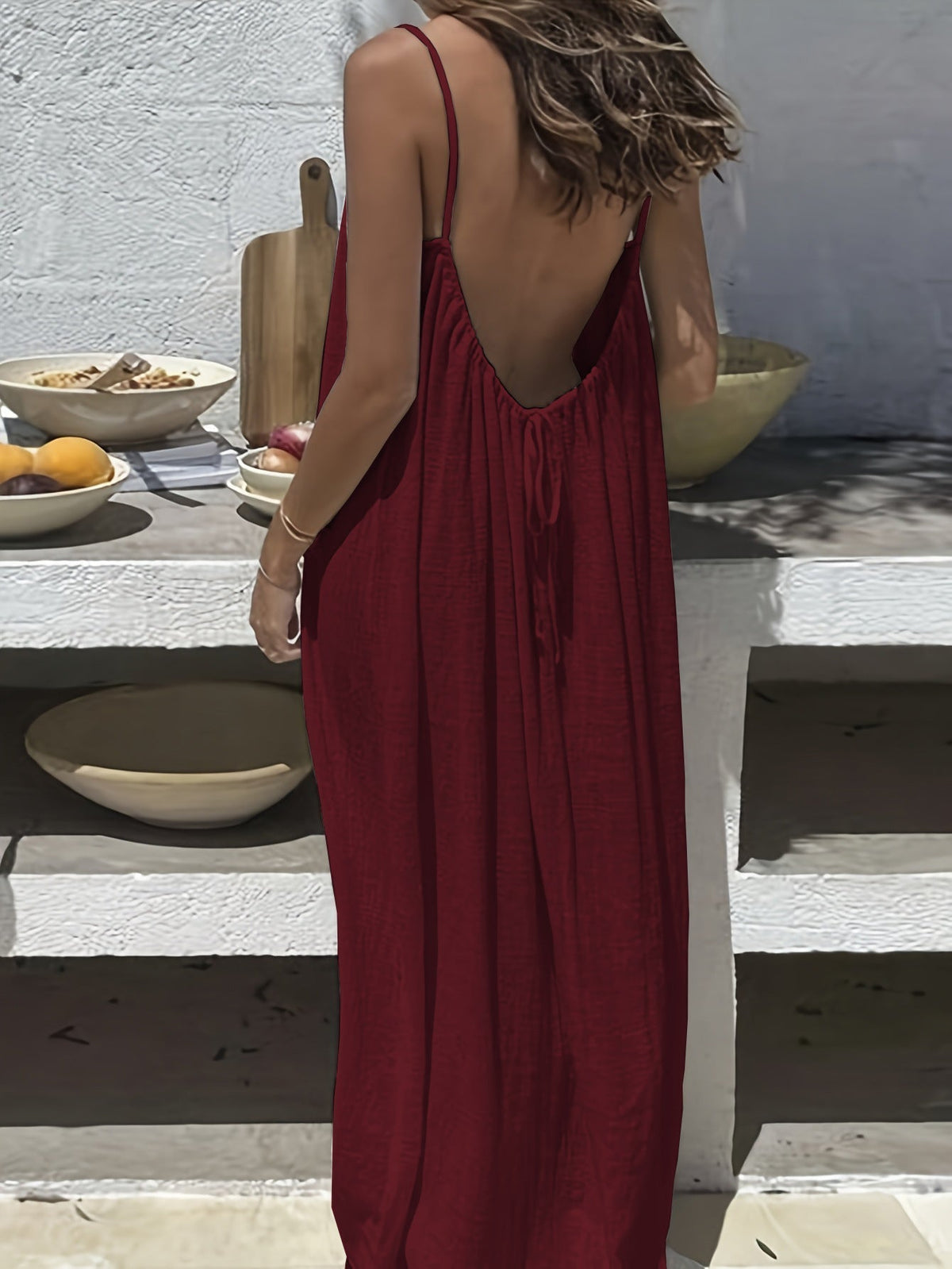 Serenique — Shape Your Confidence with Every Perfect Curve - Souliia