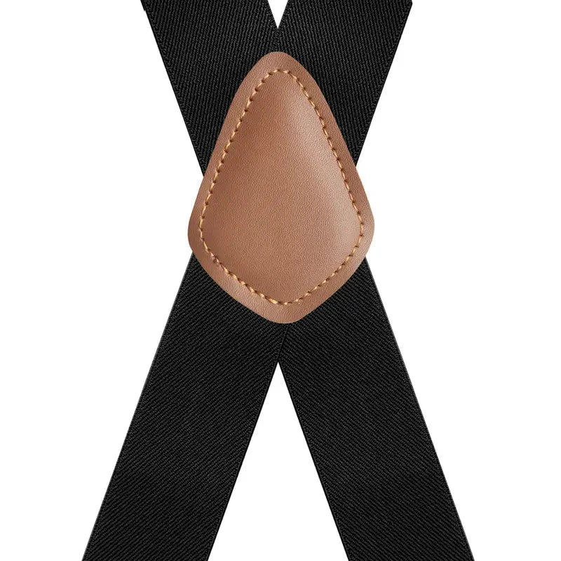 Secure Grip Strap for All-Day Comfort and Stability - Souliia
