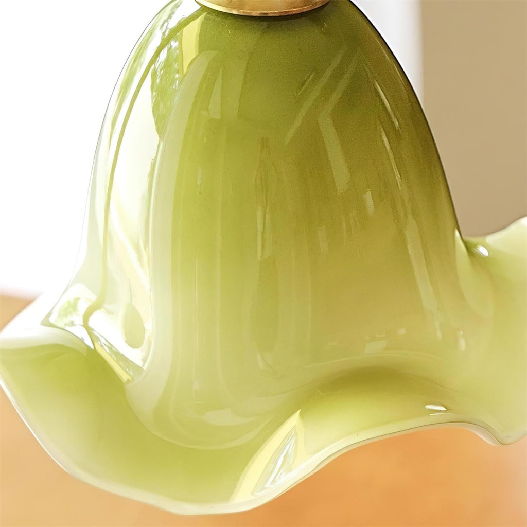 Sprout Tischlampe | Souliia