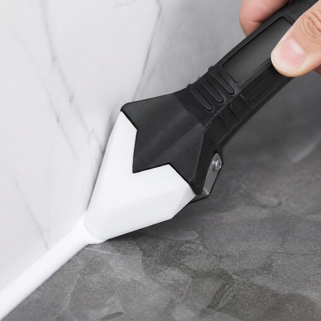 SealMaster — Effortless Precision for Perfect, Pro-Level Caulk Lines Every Time - Souliia