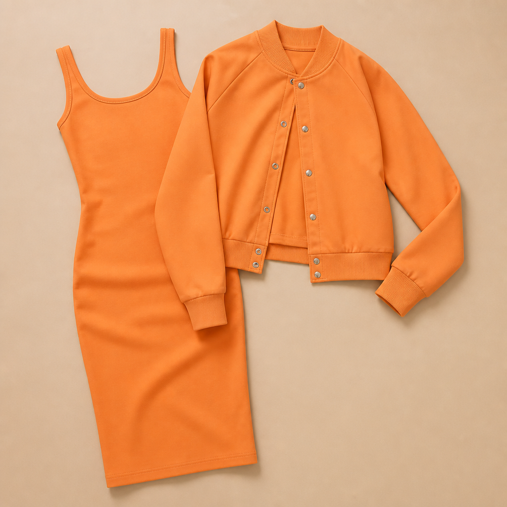 Radiance Duo — Unleash Confidence and Comfort that Celebrates Every Curve - Souliia