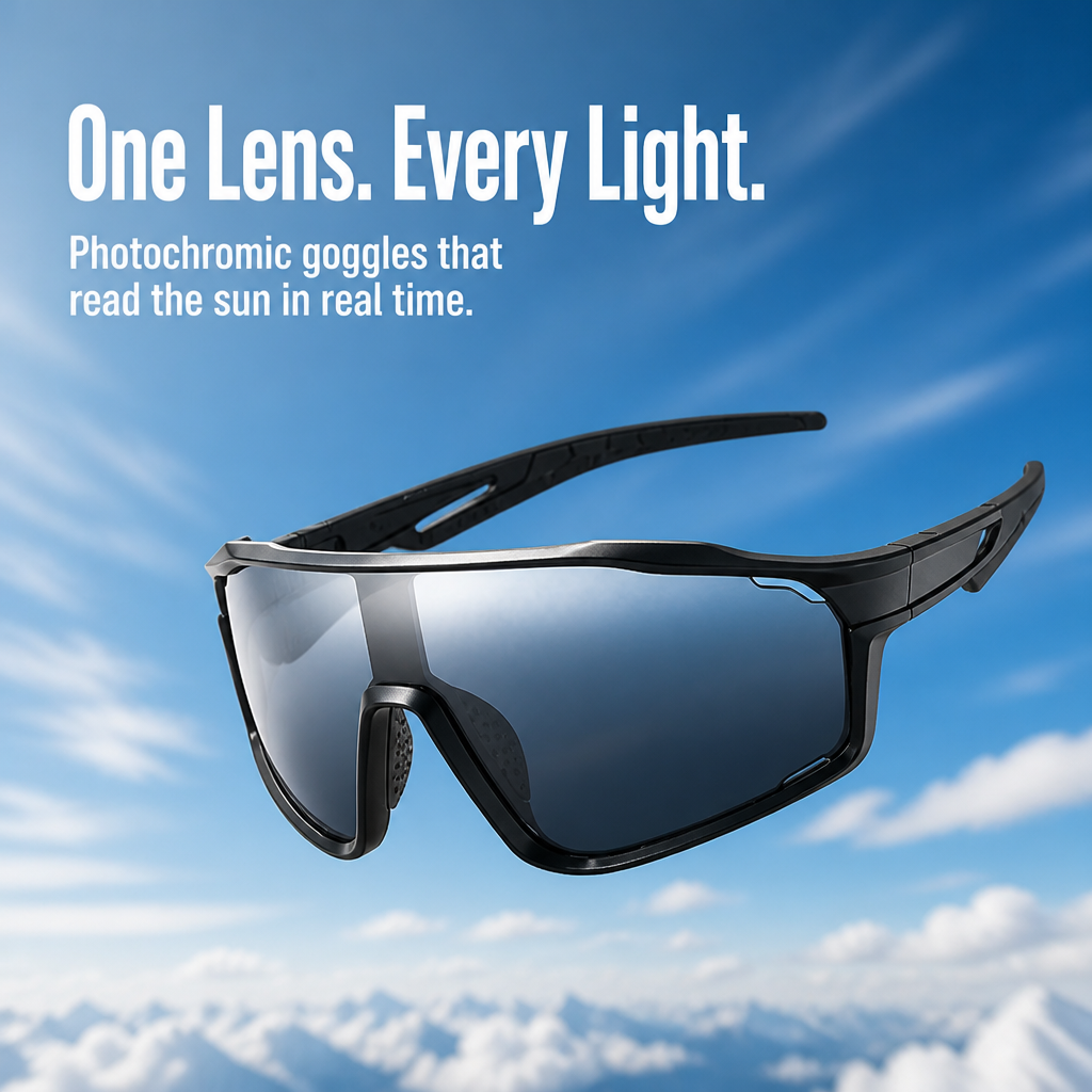 VioraShade — Tune Your Vision From Bright Sun To Dark Shade Instantly - Souliia