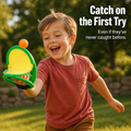 VelocityCatch ��� Get Kids Off the iPad and Catching in Seconds - Souliia