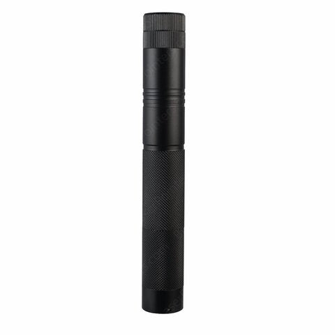 Laser Pointer Torch Long Range