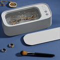 Ultrasonic Jewelry Cleaner for Daily Use and Accessories - Souliia