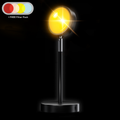 Smart Sunset Lamp Deluxe — appstyret flerfarvet stemningsbelysning