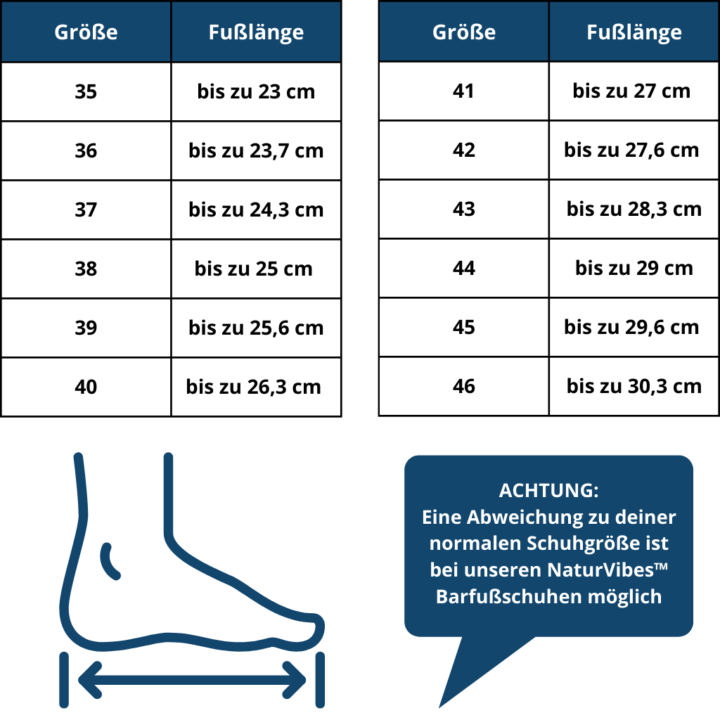 Unisex Barefoot Training Footwear with Minimalist Design - Souliia