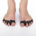 Orthopedic Hammer Toe Splint — Toe Alignment and Pain Relief