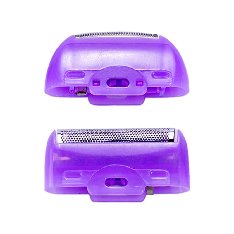 Professional Hair Removal Kit — Painless Easy-Use Tool