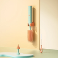 Electric Baby Bottle Brush — Automatic Infant Bottle Cleaner