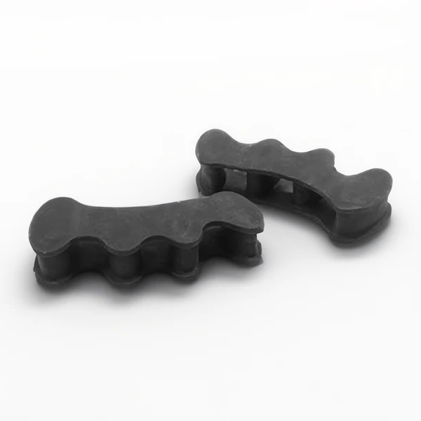 Orthopedic Hammer Toe Splint — Toe Alignment and Pain Relief