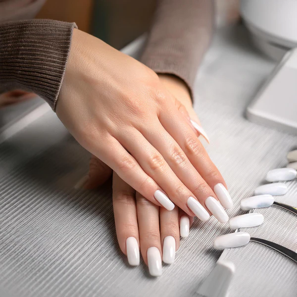 Heavy-Duty Toenail Clippers for Thick and Ingrown Nails