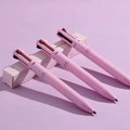 4-in-1-Make-up-Stift — Tragbarer multifunktionaler Beauty-Stift