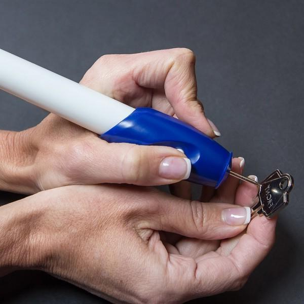 Kabelloser DIY-Gravurstift - tragbares Personalisierungswerkzeug