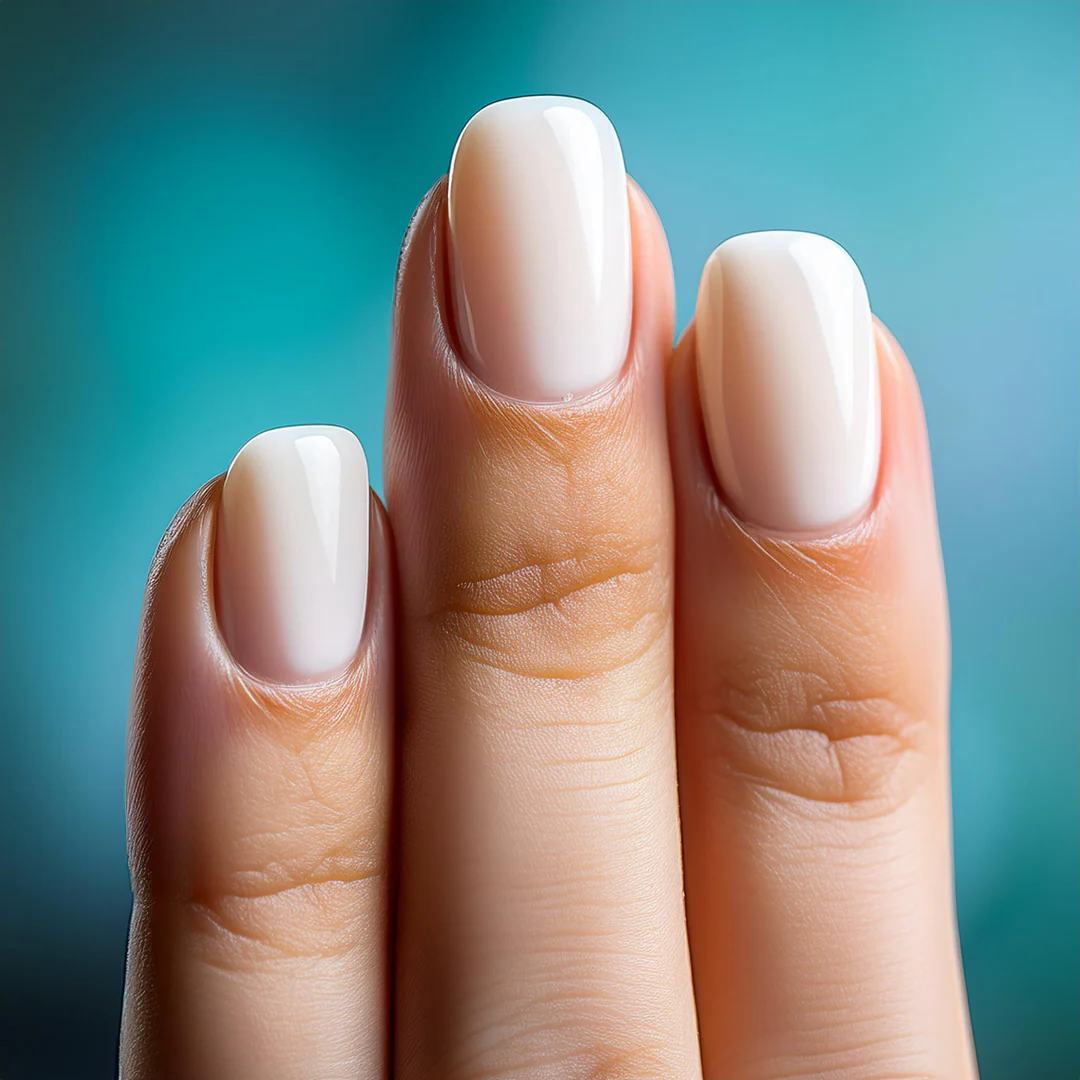 Heavy-Duty Toenail Clippers for Thick and Ingrown Nails