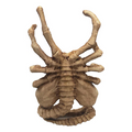 Facehugger-Handyhalter — Verstellbarer Schwanz, universell passend