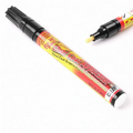 Car Scratch Eraser Pen — Quick Scratch and Scuff Repair