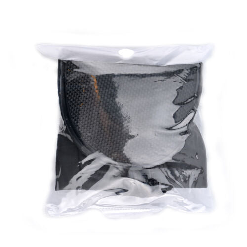 Fundas reutilizables para zapatos, impermeables y antideslizantes - Souliia