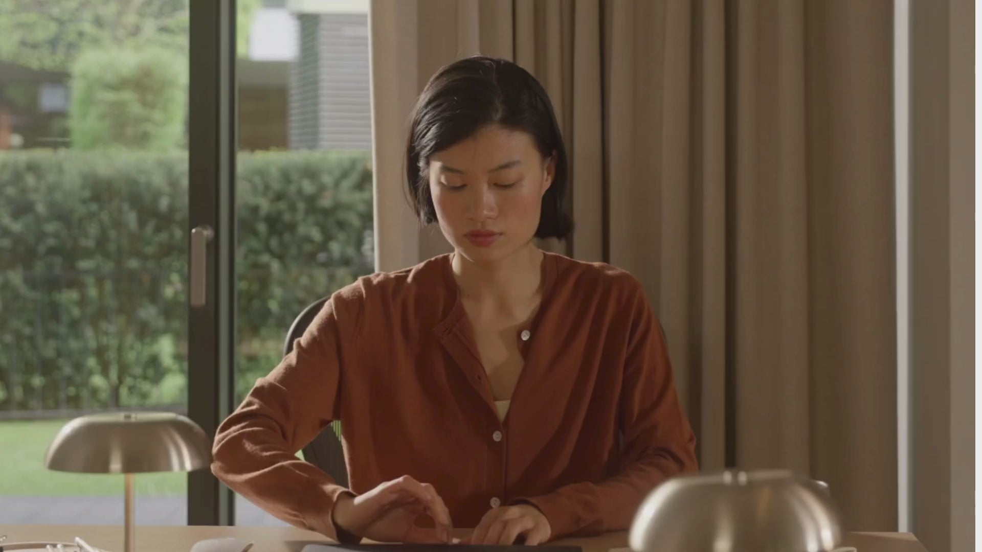 Charger la vidéo : 