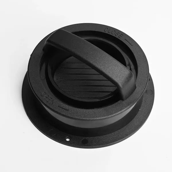 3-in-1 Burger Press for Stuffed, Regular & Slider Patties