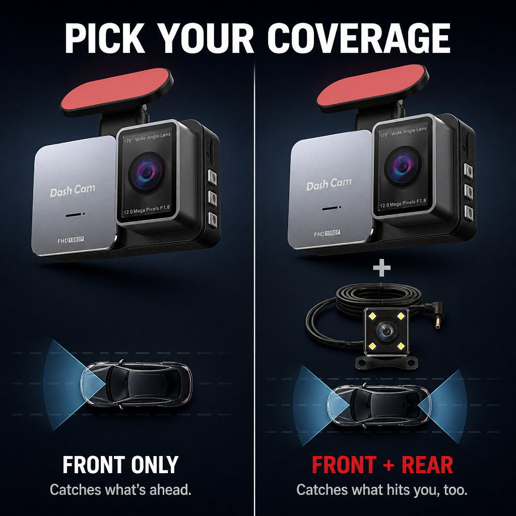 ShieldVue Duo — Catch the Hit, Lock the Footage, Win the Claim - Souliia