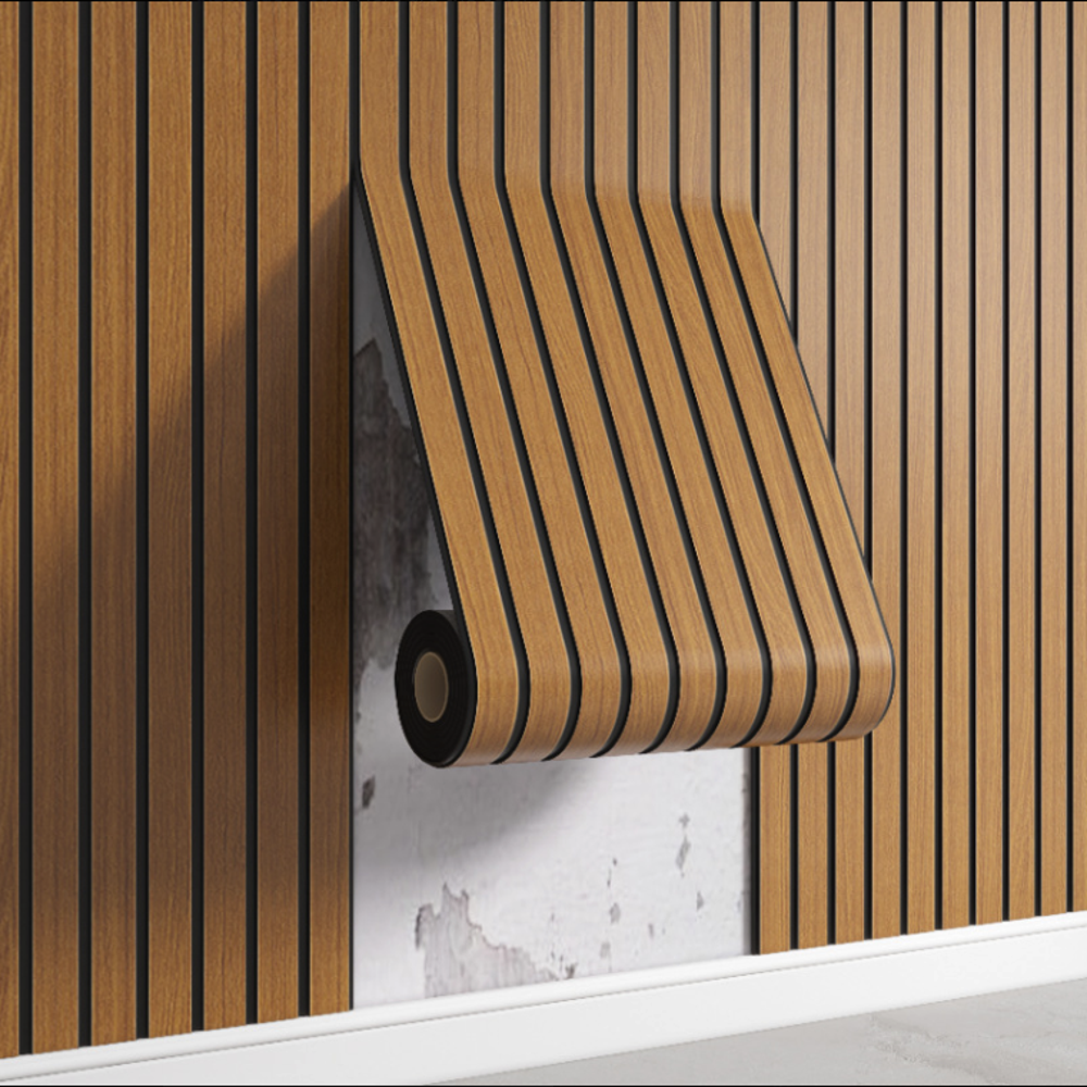 WallVibe Decor – Instantly Enhance Your Home's Style and Comfort Effortlessly - Souliia