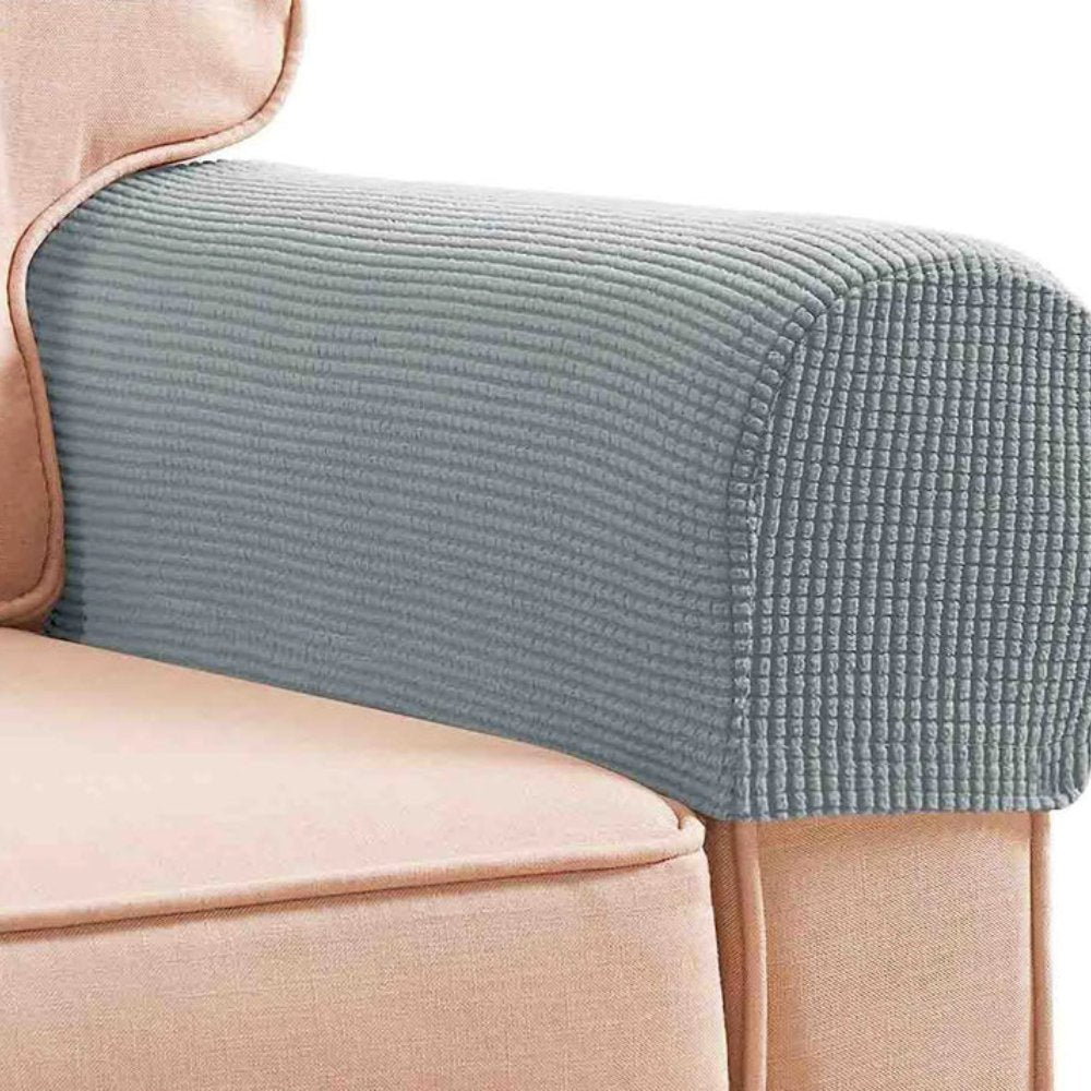 Sofa Hero • Premium Dog Sofa Cover for Ultimate Protection - Dog Sofa Cover