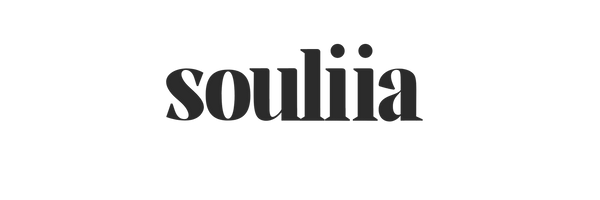 souliia.com
